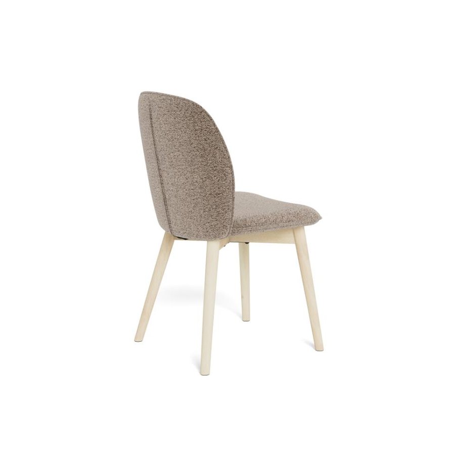 cindy-spisebordsstol-i-beige-fra-actona-49x56x89cm-0000109052-5 Cindy Spisebordsstol Beige Actona