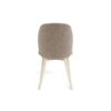 cindy-spisebordsstol-i-beige-fra-actona-49x56x89cm-0000109052-6 Cindy Spisebordsstol Beige Actona