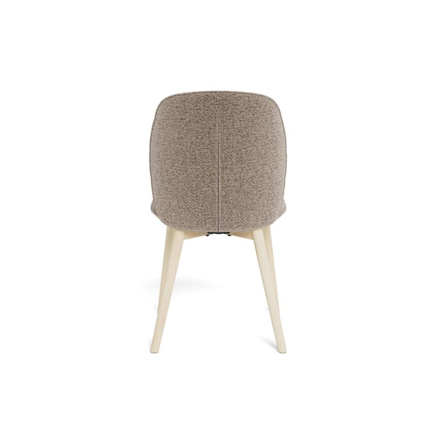 cindy-spisebordsstol-i-beige-fra-actona-49x56x89cm-0000109052-6 Cindy Spisebordsstol Beige Actona