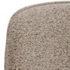 cindy-spisebordsstol-i-beige-fra-actona-49x56x89cm-0000109052-7 Cindy Spisebordsstol Beige Actona