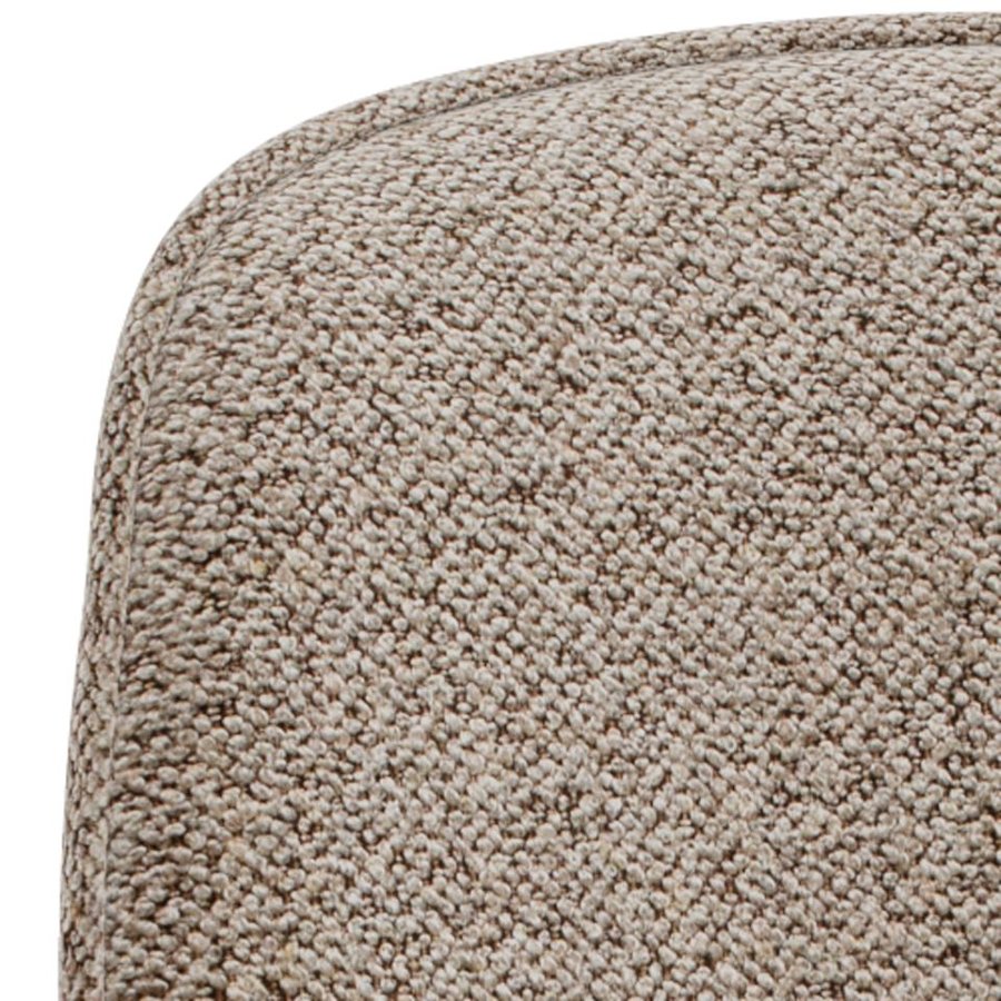 cindy-spisebordsstol-i-beige-fra-actona-49x56x89cm-0000109052-7 Cindy Spisebordsstol Beige Actona