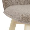 cindy-spisebordsstol-i-beige-fra-actona-49x56x89cm-0000109052-8 Cindy Spisebordsstol Beige Actona