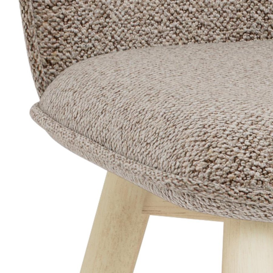 cindy-spisebordsstol-i-beige-fra-actona-49x56x89cm-0000109052-8 Cindy Spisebordsstol Beige Actona