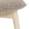 cindy-spisebordsstol-i-beige-fra-actona-49x56x89cm-0000109052-9 Cindy Spisebordsstol Beige Actona