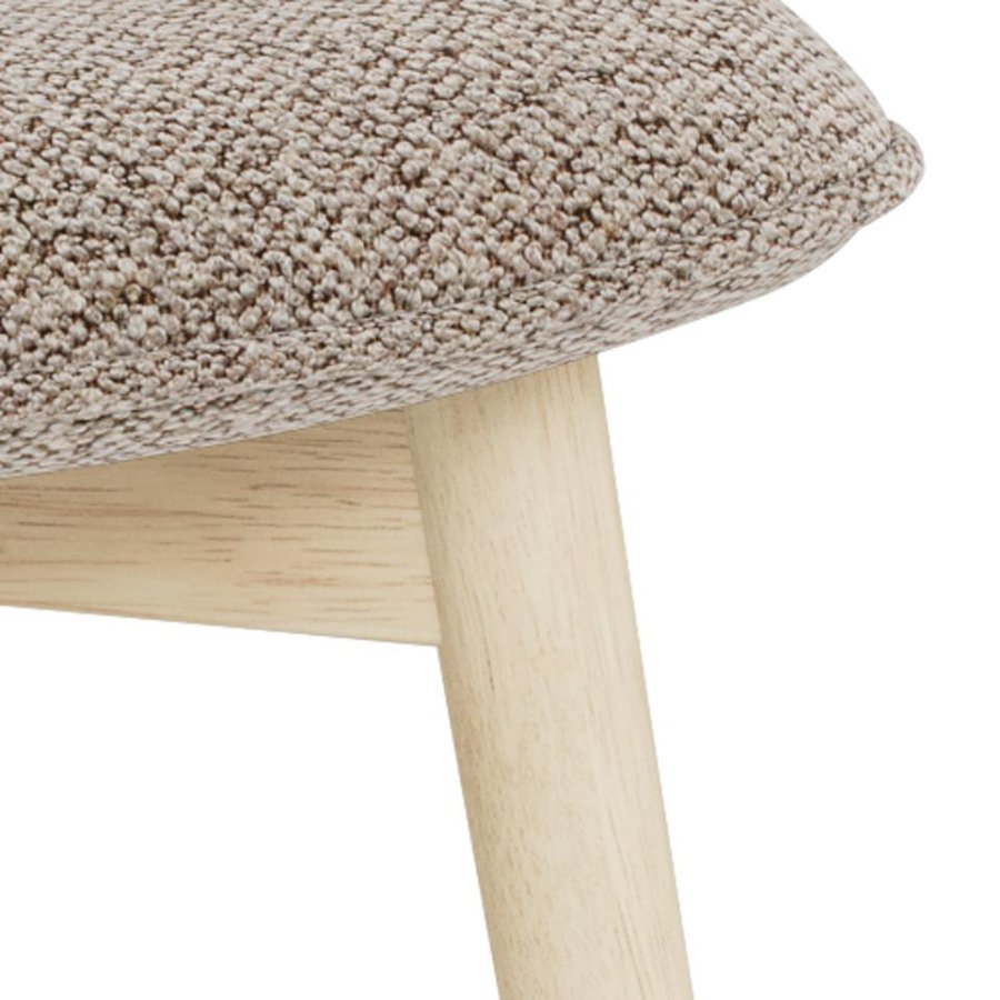cindy-spisebordsstol-i-beige-fra-actona-49x56x89cm-0000109052-9 Cindy Spisebordsstol Beige Actona