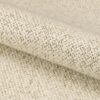 cindy-spisebordsstol-i-creme-stof-med-lynls-og-stel-i-hvid-egetr-fra-a-0000109312-10 Cindy Spisebordsstol Creme Stof Lynlås Stel