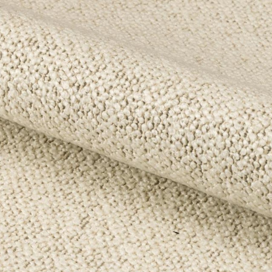 cindy-spisebordsstol-i-creme-stof-med-lynls-og-stel-i-hvid-egetr-fra-a-0000109312-10 Cindy Spisebordsstol Creme Stof Lynlås Stel