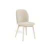 cindy-spisebordsstol-i-creme-stof-med-lynls-og-stel-i-hvid-egetr-fra-a-0000109312-2 Cindy Spisebordsstol Creme Stof Lynlås Stel