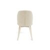 cindy-spisebordsstol-i-creme-stof-med-lynls-og-stel-i-hvid-egetr-fra-a-0000109312-6 Cindy Spisebordsstol Creme Stof Lynlås Stel