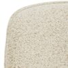 cindy-spisebordsstol-i-creme-stof-med-lynls-og-stel-i-hvid-egetr-fra-a-0000109312-7 Cindy Spisebordsstol Creme Stof Lynlås Stel