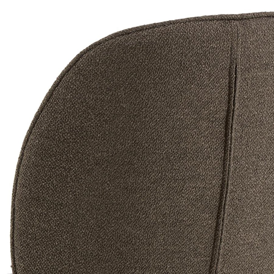 cindy-spisebordsstol-i-taupe-stof-og-stel-i-hvid-egetr-fra-actona-49x5-0000109050-10 Cindy Spisebordsstol Taupe Stof Stel Hvid