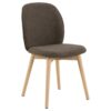 cindy-spisebordsstol-i-taupe-stof-og-stel-i-hvid-egetr-fra-actona-49x5-0000109050-2 Cindy Spisebordsstol Taupe Stof Stel Hvid