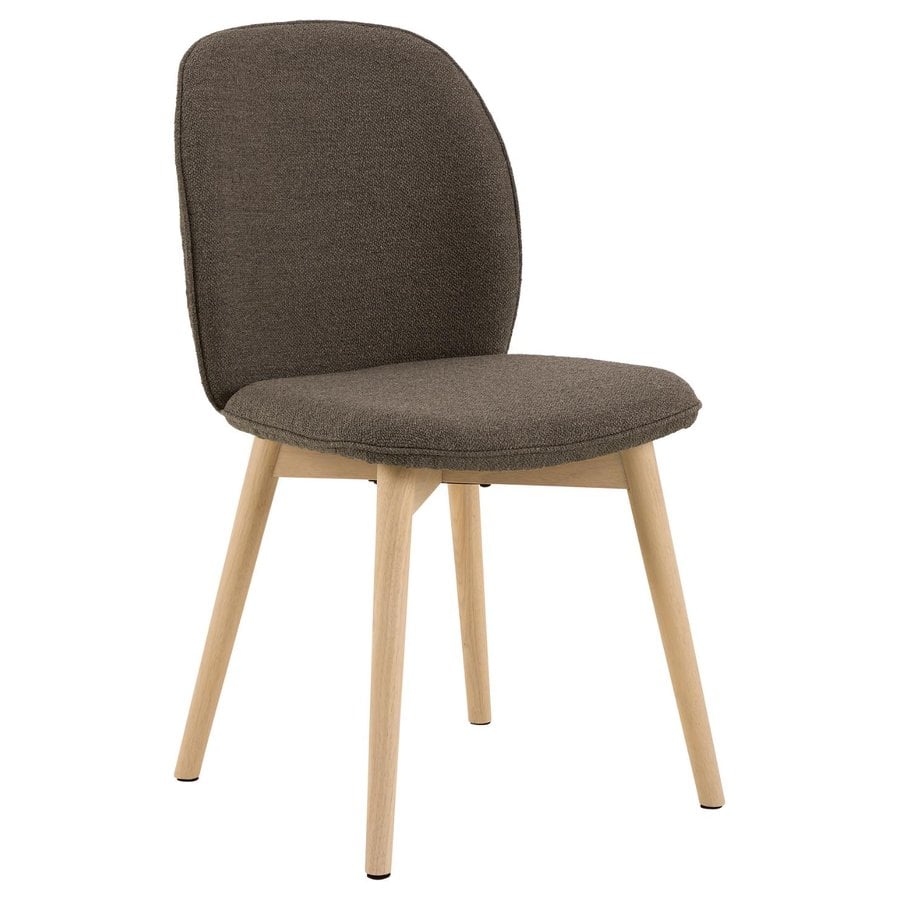 cindy-spisebordsstol-i-taupe-stof-og-stel-i-hvid-egetr-fra-actona-49x5-0000109050-2 Cindy Spisebordsstol Taupe Stof Stel Hvid
