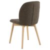 cindy-spisebordsstol-i-taupe-stof-og-stel-i-hvid-egetr-fra-actona-49x5-0000109050-3 Cindy Spisebordsstol Taupe Stof Stel Hvid