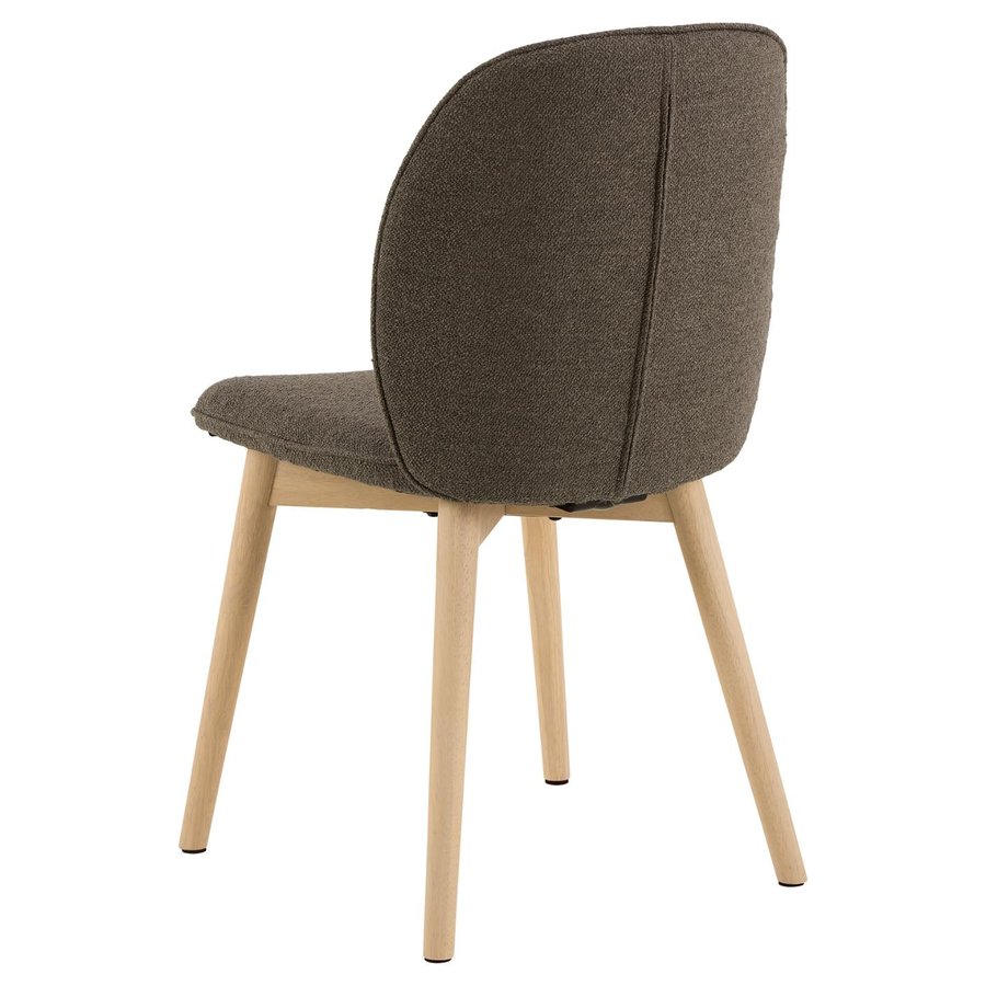 cindy-spisebordsstol-i-taupe-stof-og-stel-i-hvid-egetr-fra-actona-49x5-0000109050-3 Cindy Spisebordsstol Taupe Stof Stel Hvid