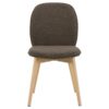 cindy-spisebordsstol-i-taupe-stof-og-stel-i-hvid-egetr-fra-actona-49x5-0000109050-4 Cindy Spisebordsstol Taupe Stof Stel Hvid