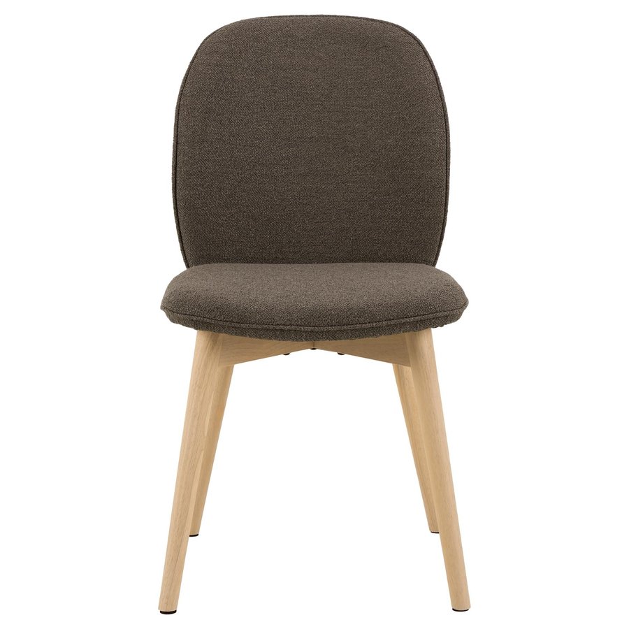 cindy-spisebordsstol-i-taupe-stof-og-stel-i-hvid-egetr-fra-actona-49x5-0000109050-4 Cindy Spisebordsstol Taupe Stof Stel Hvid