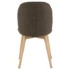cindy-spisebordsstol-i-taupe-stof-og-stel-i-hvid-egetr-fra-actona-49x5-0000109050-5 Cindy Spisebordsstol Taupe Stof Stel Hvid