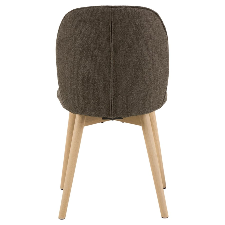 cindy-spisebordsstol-i-taupe-stof-og-stel-i-hvid-egetr-fra-actona-49x5-0000109050-5 Cindy Spisebordsstol Taupe Stof Stel Hvid