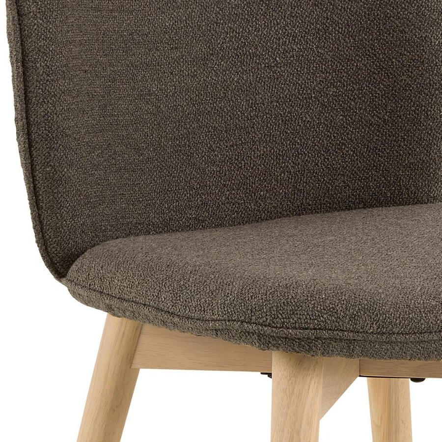 cindy-spisebordsstol-i-taupe-stof-og-stel-i-hvid-egetr-fra-actona-49x5-0000109050-7 Cindy Spisebordsstol Taupe Stof Stel Hvid