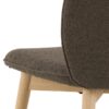 cindy-spisebordsstol-i-taupe-stof-og-stel-i-hvid-egetr-fra-actona-49x5-0000109050-8 Cindy Spisebordsstol Taupe Stof Stel Hvid