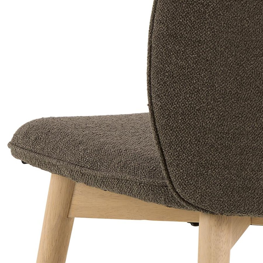 cindy-spisebordsstol-i-taupe-stof-og-stel-i-hvid-egetr-fra-actona-49x5-0000109050-8 Cindy Spisebordsstol Taupe Stof Stel Hvid