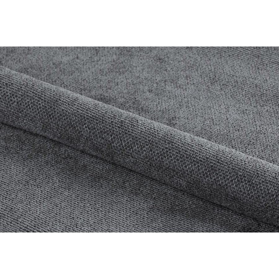 clara-spisebordsstol-med-armln-i-antracit-fra-actona-555x585x835cm-0000109086-8 Clara Spisebordsstol Armlæn Antracit Actona