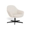 claremore-lounge-stol-i-creme-stof-med-armln-og-drejefunktion-og-stel-0000112431-2 Claremore Lounge Stol Creme Stof Armlæn