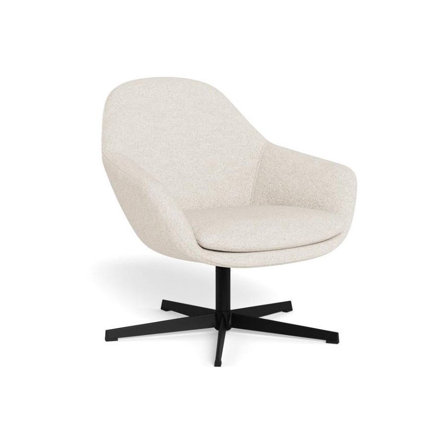 claremore-lounge-stol-i-creme-stof-med-armln-og-drejefunktion-og-stel-0000112431-2 Claremore Lounge Stol Creme Stof Armlæn