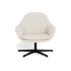claremore-lounge-stol-i-creme-stof-med-armln-og-drejefunktion-og-stel-0000112431-3 Claremore Lounge Stol Creme Stof Armlæn