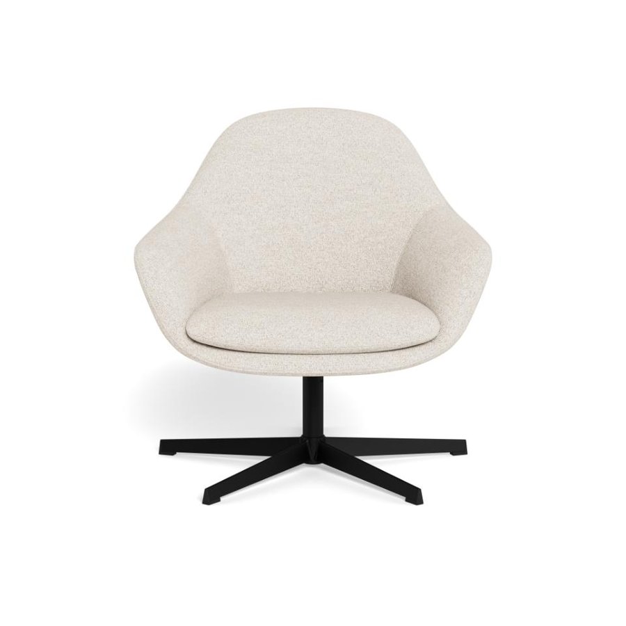 claremore-lounge-stol-i-creme-stof-med-armln-og-drejefunktion-og-stel-0000112431-3 Claremore Lounge Stol Creme Stof Armlæn
