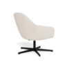 claremore-lounge-stol-i-creme-stof-med-armln-og-drejefunktion-og-stel-0000112431-5 Claremore Lounge Stol Creme Stof Armlæn