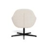 claremore-lounge-stol-i-creme-stof-med-armln-og-drejefunktion-og-stel-0000112431-6 Claremore Lounge Stol Creme Stof Armlæn