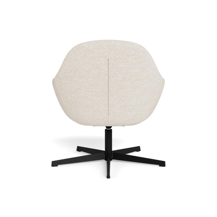 claremore-lounge-stol-i-creme-stof-med-armln-og-drejefunktion-og-stel-0000112431-6 Claremore Lounge Stol Creme Stof Armlæn