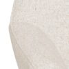 claremore-lounge-stol-i-creme-stof-med-armln-og-drejefunktion-og-stel-0000112431-7 Claremore Lounge Stol Creme Stof Armlæn
