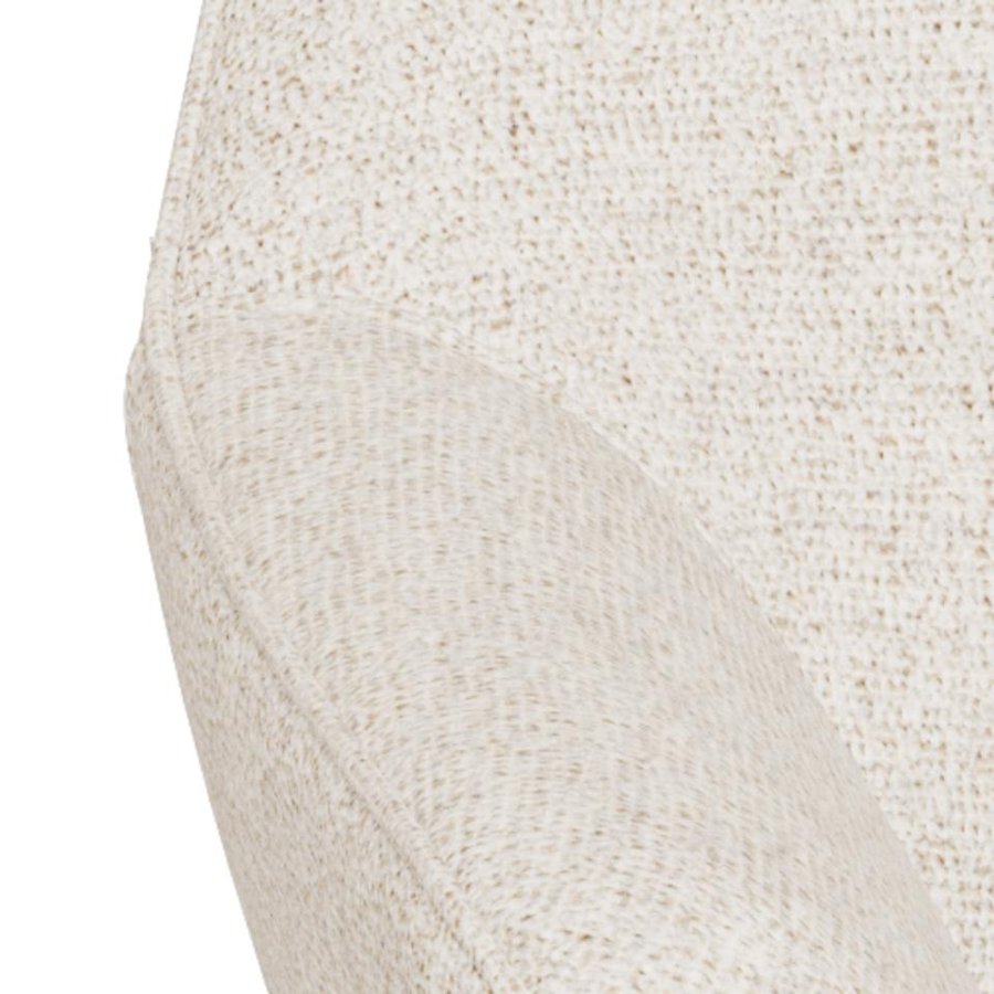 claremore-lounge-stol-i-creme-stof-med-armln-og-drejefunktion-og-stel-0000112431-7 Claremore Lounge Stol Creme Stof Armlæn