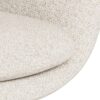 claremore-lounge-stol-i-creme-stof-med-armln-og-drejefunktion-og-stel-0000112431-8 Claremore Lounge Stol Creme Stof Armlæn