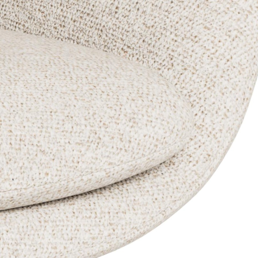 claremore-lounge-stol-i-creme-stof-med-armln-og-drejefunktion-og-stel-0000112431-8 Claremore Lounge Stol Creme Stof Armlæn