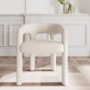 cole-spisebordsstol-med-armln-i-beige-fra-actona-55x58x76cm-0000114127-1 Cole Spisebordsstol Armlæn Beige Actona
