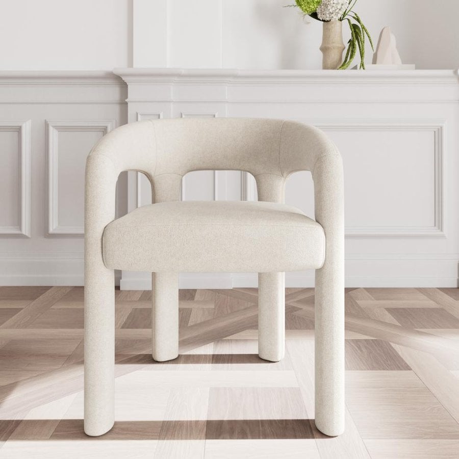 cole-spisebordsstol-med-armln-i-beige-fra-actona-55x58x76cm-0000114127-1 Cole Spisebordsstol Armlæn Beige Actona