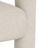 cole-spisebordsstol-med-armln-i-beige-fra-actona-55x58x76cm-0000114127-10 Cole Spisebordsstol Armlæn Beige Actona