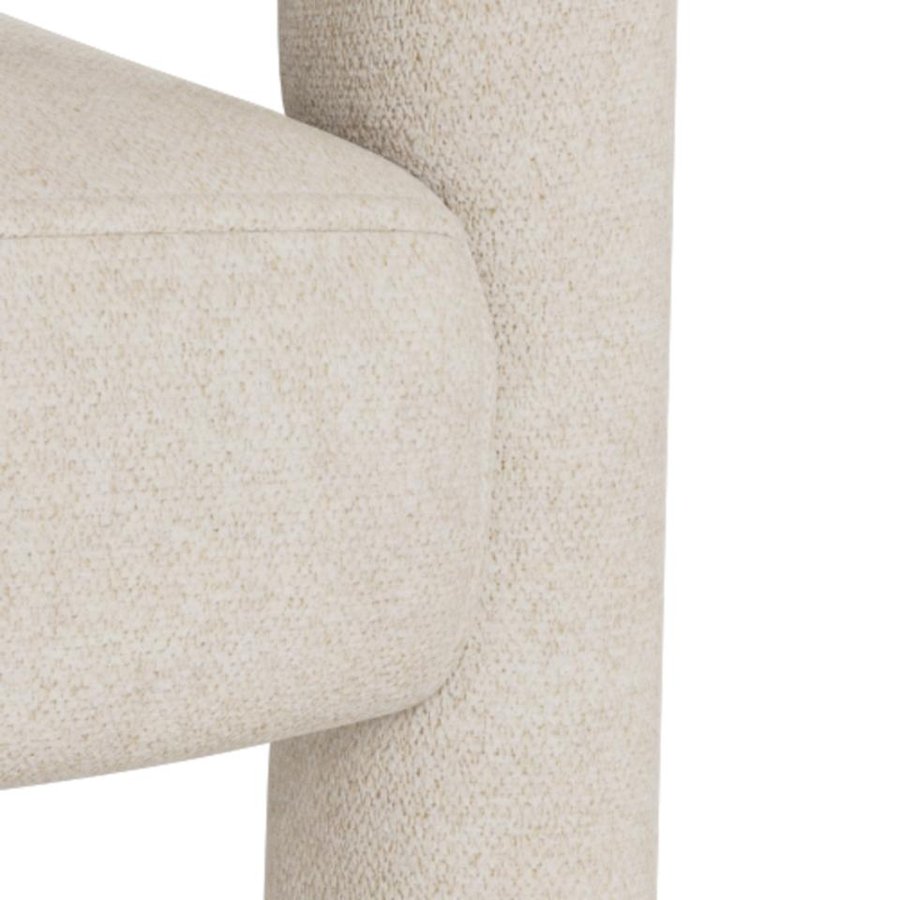 cole-spisebordsstol-med-armln-i-beige-fra-actona-55x58x76cm-0000114127-10 Cole Spisebordsstol Armlæn Beige Actona