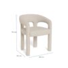cole-spisebordsstol-med-armln-i-beige-fra-actona-55x58x76cm-0000114127-11 Cole Spisebordsstol Armlæn Beige Actona