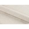 cole-spisebordsstol-med-armln-i-beige-fra-actona-55x58x76cm-0000114127-12 Cole Spisebordsstol Armlæn Beige Actona
