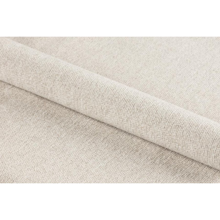 cole-spisebordsstol-med-armln-i-beige-fra-actona-55x58x76cm-0000114127-12 Cole Spisebordsstol Armlæn Beige Actona