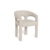 cole-spisebordsstol-med-armln-i-beige-fra-actona-55x58x76cm-0000114127-3 Cole Spisebordsstol Armlæn Beige Actona