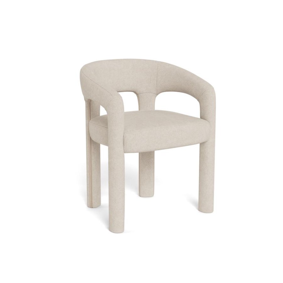 cole-spisebordsstol-med-armln-i-beige-fra-actona-55x58x76cm-0000114127-3 Cole Spisebordsstol Armlæn Beige Actona