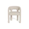 cole-spisebordsstol-med-armln-i-beige-fra-actona-55x58x76cm-0000114127-4 Cole Spisebordsstol Armlæn Beige Actona