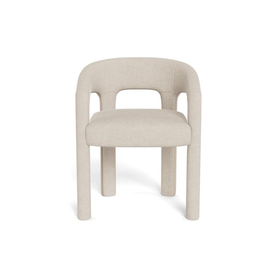 cole-spisebordsstol-med-armln-i-beige-fra-actona-55x58x76cm-0000114127-4 Cole Spisebordsstol Armlæn Beige Actona