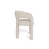 cole-spisebordsstol-med-armln-i-beige-fra-actona-55x58x76cm-0000114127-5 Cole Spisebordsstol Armlæn Beige Actona